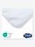 Couette bébé anti-acariens et antibactérienne blanc - vertbaudet enfant 