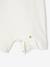 Lot de 2 Bodies Combinaisons bébé Disney Winnie l'Ourson écru - vertbaudet enfant 