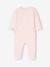 Disney® Marie Butterfly babypyjama lichtroze - vertbaudet enfant 