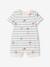Lot de 2 Bodies Combinaisons bébé Disney Winnie l'Ourson écru - vertbaudet enfant 