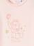 Disney® Marie Butterfly babypyjama lichtroze - vertbaudet enfant 
