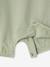 Set van 2 rompers Disney® Marie De Aristokatten blauwgroen - vertbaudet enfant 