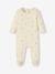 Lot de 2 dors-bien abeilles rose - vertbaudet enfant 