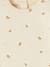 Lot de 2 dors-bien abeilles rose - vertbaudet enfant 