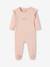 Lot de 2 dors-bien abeilles rose - vertbaudet enfant 