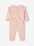 Lot de 2 dors-bien abeilles rose - vertbaudet enfant 