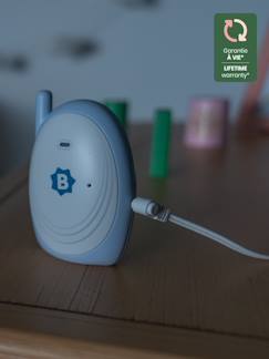 Puériculture-Écoute-bébé, humidificateur-Babyphone Audio 300M BABYMOOV