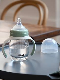 -Rietjesbeker (300 ml) BEABA