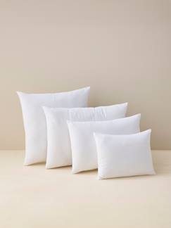 Chambre et rangement-Literie-Oreiller moelleux microfibre anti-bactériens traité Sanitized