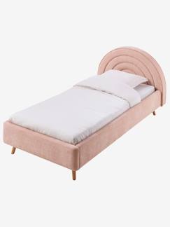 Chambre et rangement-Chambre-Lit enfant Arc-en-ciel