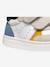 B NASHIK BOY GEOX sneakers wit - vertbaudet enfant 