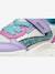 Mädchen Sneakers J LOFTUS GIRL GEOX rozen - vertbaudet enfant 
