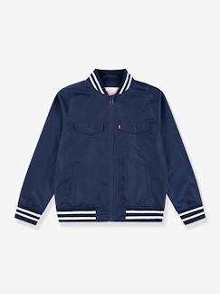 Jongens-Mantel, jas-Jas met bomber-effect LEVI'S® 