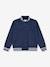 Jas met bomber-effect LEVI'S® marineblauw - vertbaudet enfant 