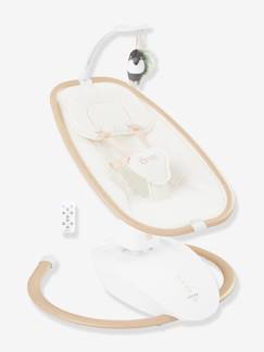 Verzorging-Relax, Wipschommel, loopstoel-Swoon Hoop schommel BABYMOOV 