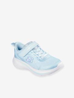 Chaussures-Chaussures fille 23-38-Baskets, tennis-Baskets Wave 92
