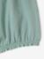Set van 4 meisjesshorts voor pasgeborene lichtroze - vertbaudet enfant 