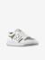 Kinder Sneakers PSB480VO NEW BALANCE kaki - vertbaudet enfant 
