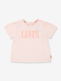 Baby-T-shirt baby Smocked LEVI'S® 