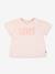 T-shirt baby Smocked LEVI'S® rozen - vertbaudet enfant 
