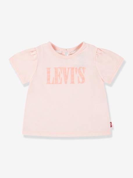 Bébé-Tee-shirt bébé Smocked LEVI'S