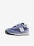 Kindermanden PV515BV NEW BALANCE® blauw - vertbaudet enfant 