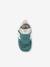 NW574VPN NEW BALANCE® sneakers blauwgroen - vertbaudet enfant 
