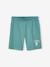 Pyjashort Disney Le roi Lion Simba best friends vert émeraude - vertbaudet enfant 