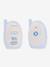 Babyfoon Audio 300M BABYMOOV blauw - vertbaudet enfant 