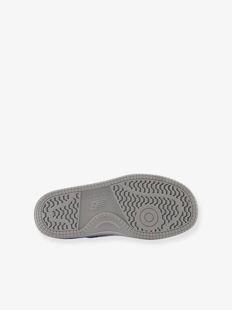 Baskets PSB480VO rose - vertbaudet enfant 