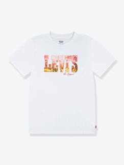 Jongens-T-shirt, poloshirt, souspull-T-shirt-T-shirt off road LEVI'S® 