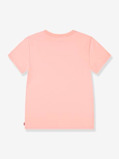 T-shirt Hot Air Balloon Batwing LEVI'S® abrikoos - vertbaudet enfant 