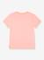 T-shirt Hot Air Balloon Batwing LEVI'S® abrikoos - vertbaudet enfant 
