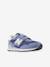 Kindermanden PV515BV NEW BALANCE® blauw - vertbaudet enfant 