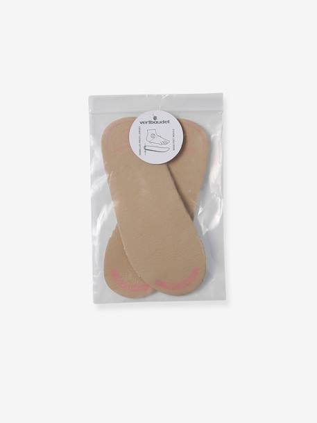 Gestreepte baby kratten blauw, gestreept - vertbaudet enfant 