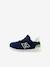 Babymanden met veters NW515KF NEW BALANCE® marineblauw - vertbaudet enfant 
