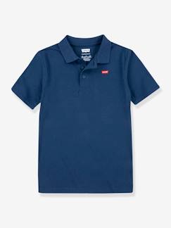 Jongens-Polo LEVI'S jongen korte mouwen