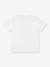 Tee-shirt Day Trip LEVI'S blanc - vertbaudet enfant 