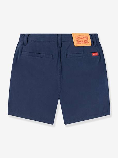 Short authentic chino LEVI'S marine - vertbaudet enfant 