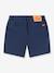 Short authentic chino LEVI'S marine - vertbaudet enfant 