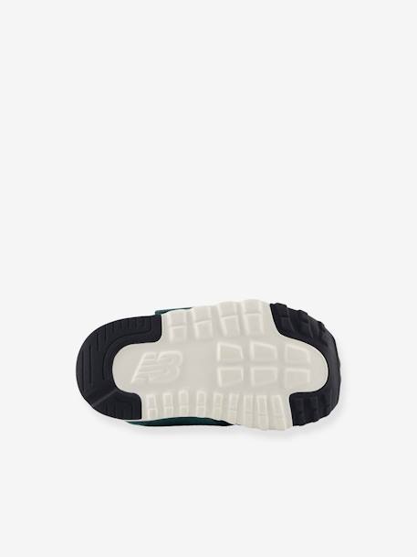 NW574VPN NEW BALANCE® sneakers blauwgroen - vertbaudet enfant 