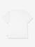 T-shirt LEVI'S Monogram kind wit - vertbaudet enfant 