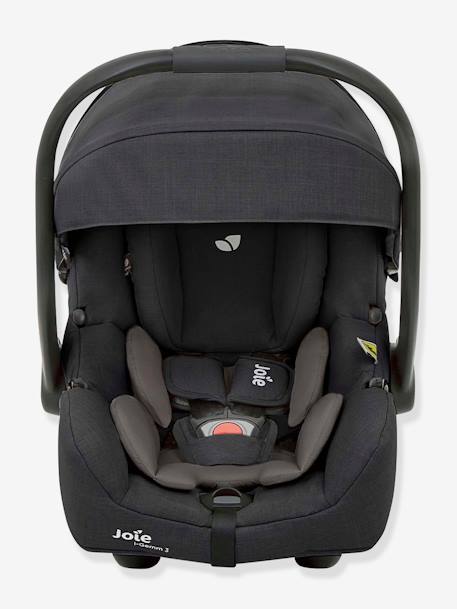 Autostoel I-GEMM 3 JOIE zwart - vertbaudet enfant 