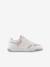 Baskets PSB480VO rose - vertbaudet enfant 