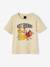 Pyjashort Disney Le roi Lion Simba best friends vert émeraude - vertbaudet enfant 