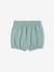 Set van 4 meisjesshorts voor pasgeborene lichtroze - vertbaudet enfant 