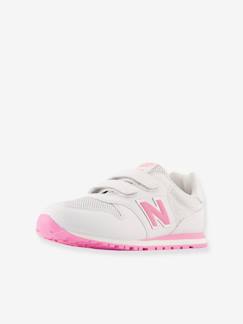 Chaussures-Baskets enfant PV500QP1
