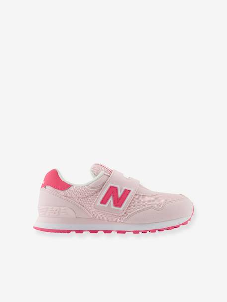 Kindermanden PV515KI NEW BALANCE® rozen - vertbaudet enfant 