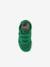 Baskets scratch IV500CP1 vert - vertbaudet enfant 