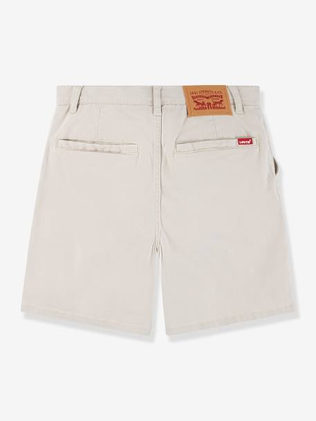 Garçon-Short authentic chino LEVI'S
